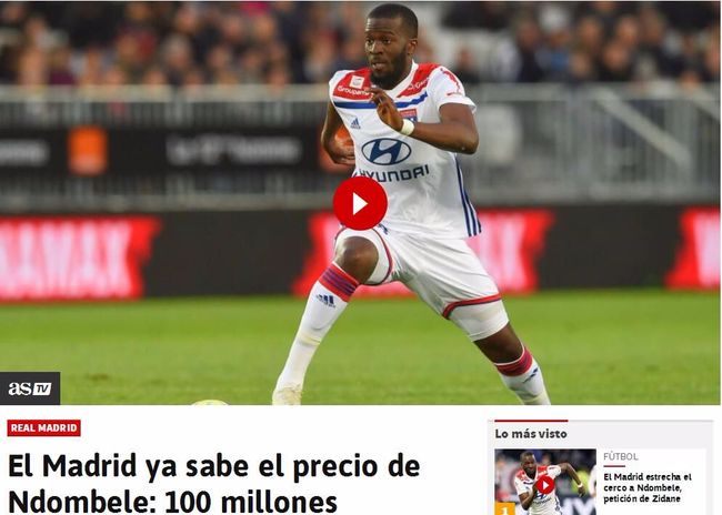 德天空：拜仁17岁小将伦纳特-卡尔将首次入选德国U21大名单（德天空：拜仁17岁新星伦纳特-卡尔首次入选德国U21国家队名单）