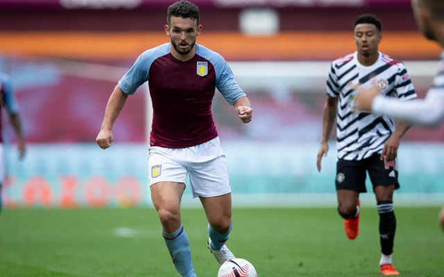 阿迪达斯官方：22款2026年国家队球衣将于11月6日开始发售（阿迪达斯官宣：2026年国家队22款球衣将于11月6日开售）