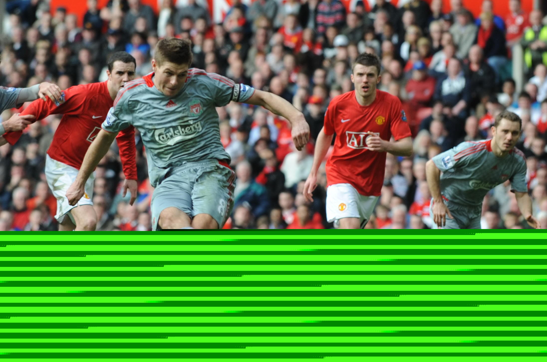 四首轮值不值？过去7场比赛贝恩场均22+5+5，带队6胜1负（四首轮划算吗？贝恩近7战22+5+5，率队6胜1负）