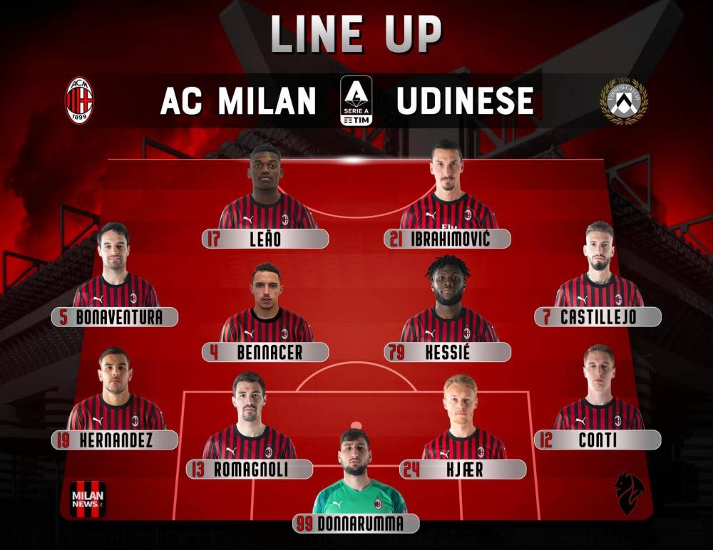 邮报：新主场用地估值存在分歧，曼联可能先买一部分土地开建