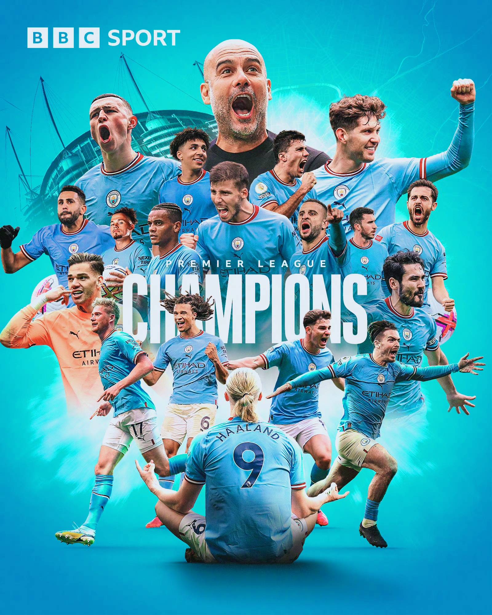 名记：字母哥与队友召开会议，呼吁全队无视外界杂音（名记：字母哥组织队内会议，号召全队忽略外界噪音）