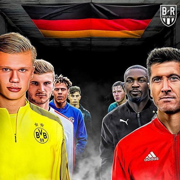 世体：卡雷拉斯、恩德里克和卡瓦哈尔将面临两场禁赛处罚（世体：卡雷拉斯、恩德里克与卡瓦哈尔或将被禁赛两场）