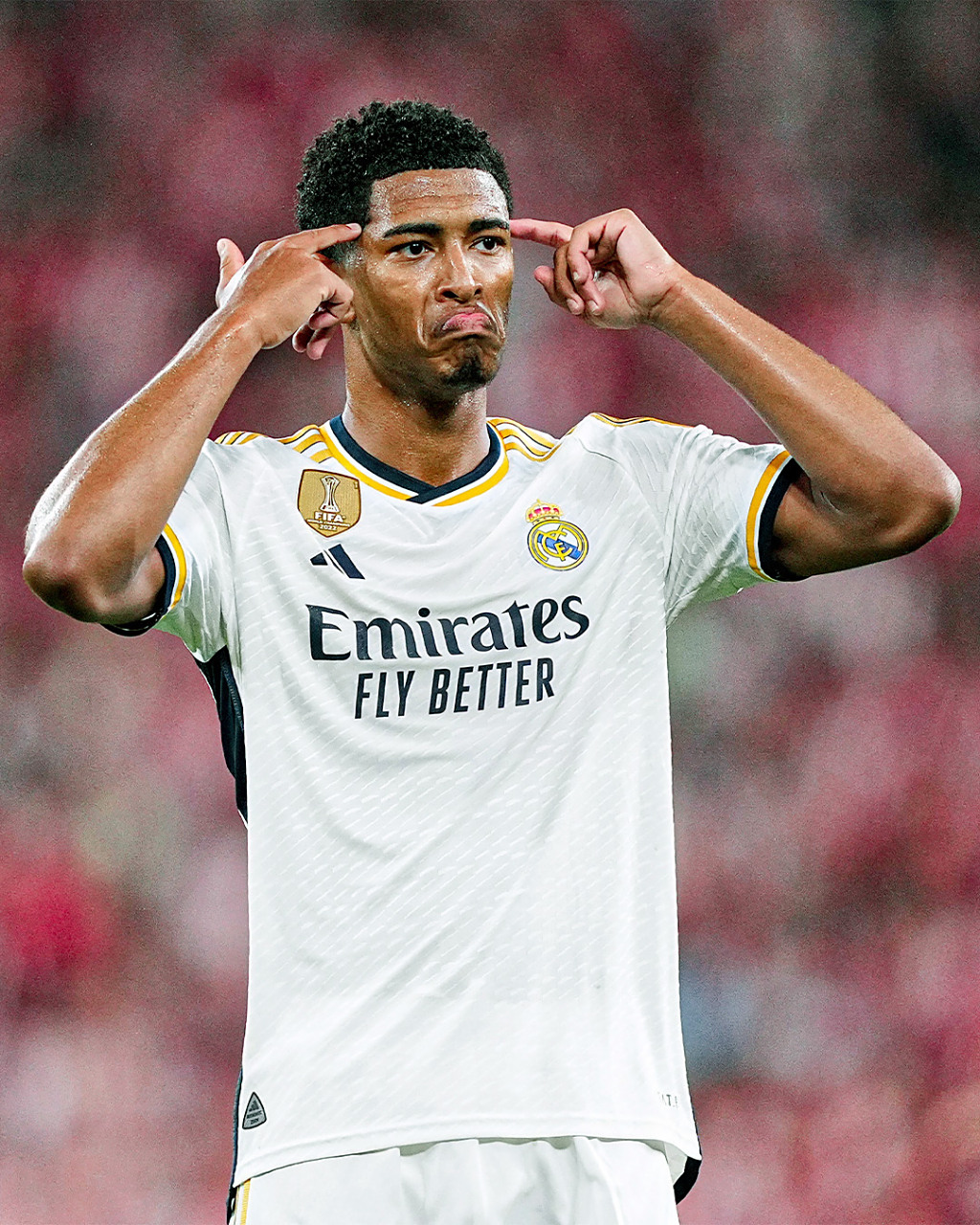 跟队：乌尔赖希预计赛季结束后退役，将留在拜仁俱乐部任职（队记：乌尔赖希或于赛季末挂靴，未来将留在拜仁任职）