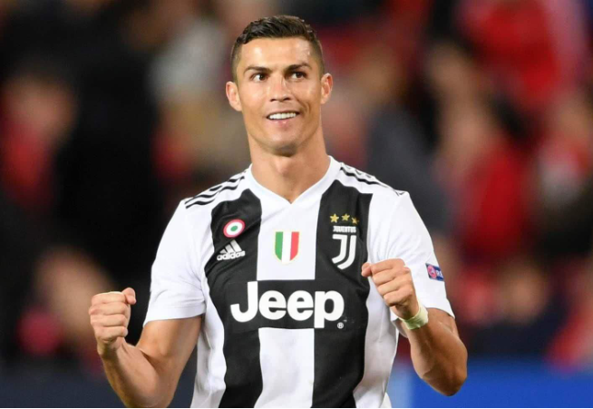 官方：中国足协拟于12月至明年4月间举办青训总监培训班（官方：中国足协计划于12月至次年4月举行青训总监培训班）