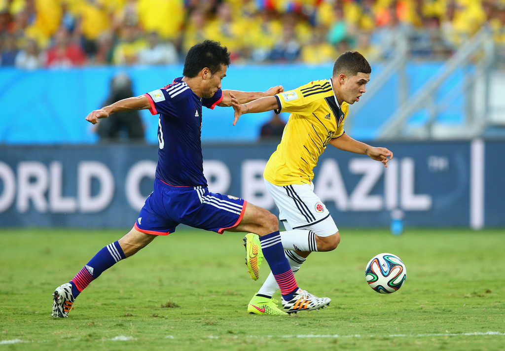 持续发力！萨林杰送长传 胡明轩助张昊上篮将分差拉开到20分以上