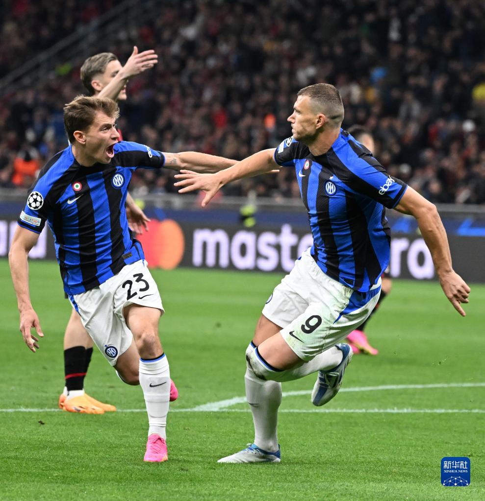 女子篮球世界杯小组赛精彩比赛（女篮世界杯小组赛精彩对决）