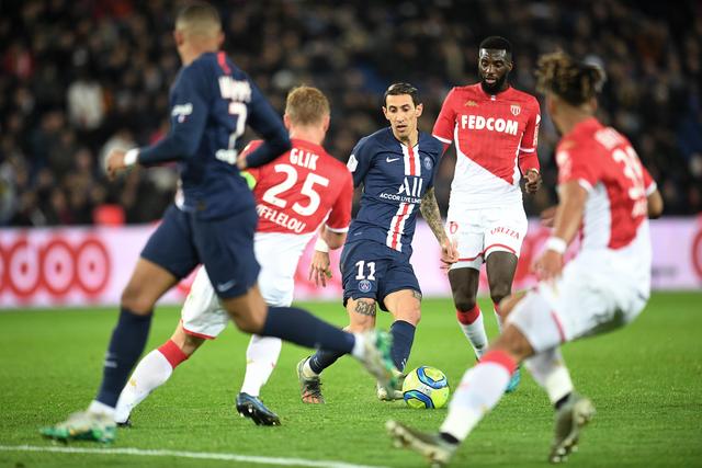 加图索：必须少给挪威空间；回到圣西罗让我想起许多快乐（加图索：面对挪威必须压缩对方空间，重返圣西罗勾起许多美好回忆）