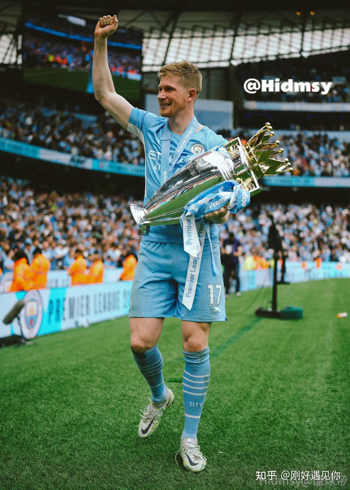 理查兹：贝林在皇马的表现太出色了；图赫尔不应过多轮换阵容（理查兹：贝林厄姆在皇马表现惊艳；不赞成图赫尔频繁轮换）