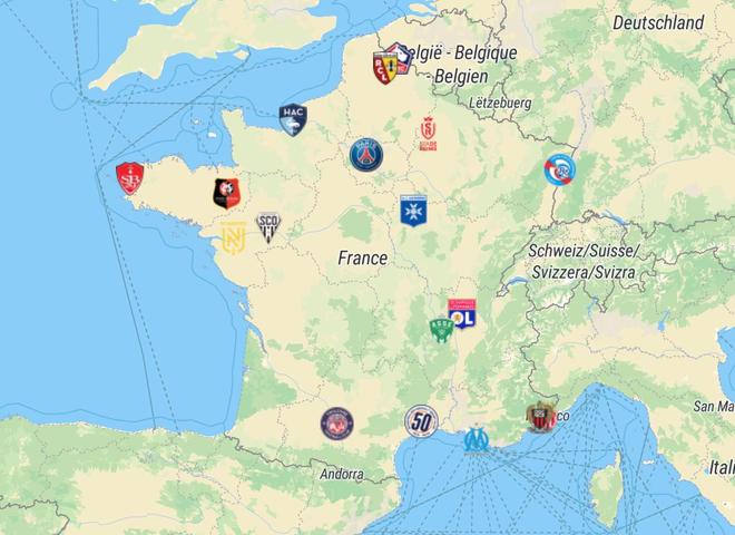 国米肠子悔青了吧？米兰700万投资蜡笔，收益直指联赛冠军