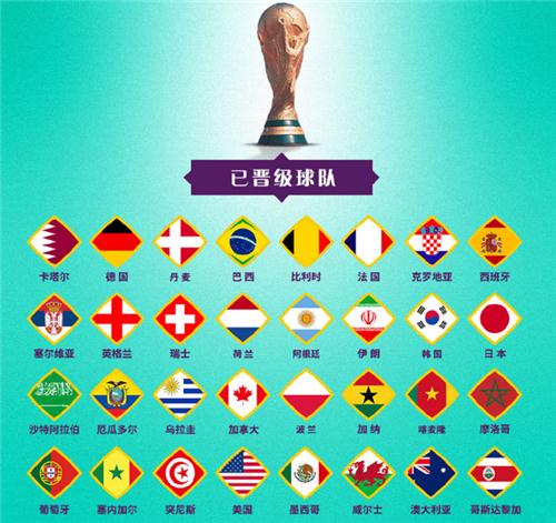斯基拉：两家意甲俱乐部想租米雷蒂，但尤文不想放人