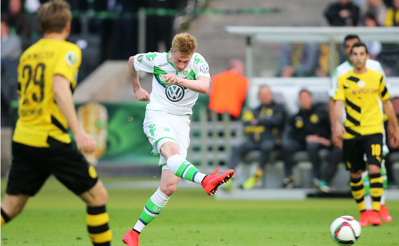 DESK成为历史，埃里克森、阿里、凯恩、孙兴慜全部离开热刺（DESK时代终结：埃里克森、阿里、凯恩、孙兴慜悉数离开热刺）