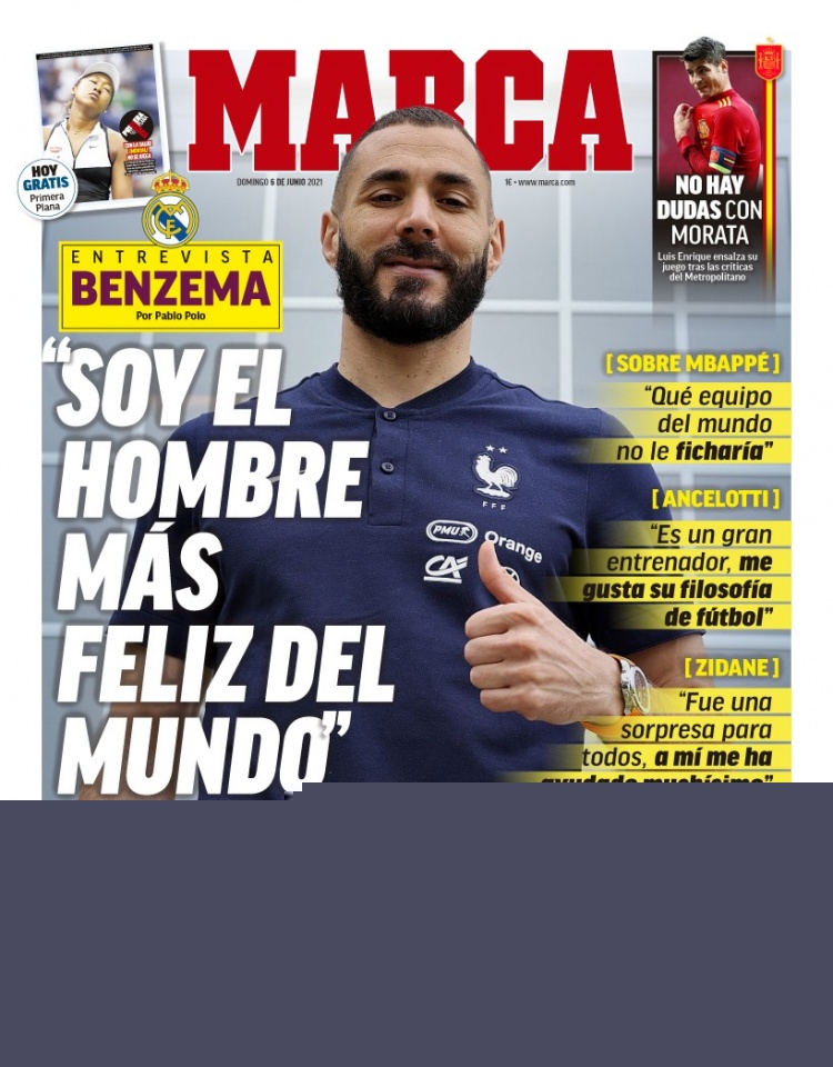 西甲：巴萨4-1大胜瓦伦西亚（西甲战报：巴萨4比1完胜瓦伦西亚）