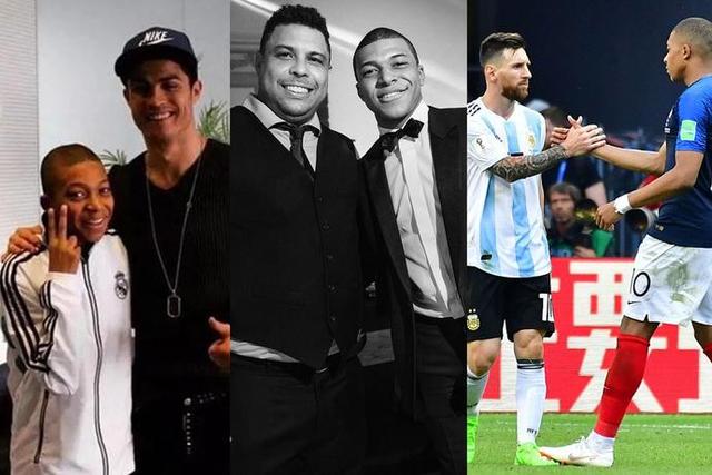 美媒：锡安前队友称锡安拥有詹姆斯级别的天赋，本可以更出色