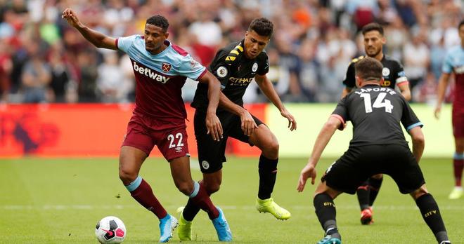 足协官方：征集2026赛季足协杯资格赛承办地，比赛1月举行（中国足协公告：面向社会征集2026赛季足协杯资格赛承办城市，赛事将于1月开赛）