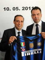 恩比德称其为最喜爱队友之一（恩比德：他是我最喜欢的队友之一）