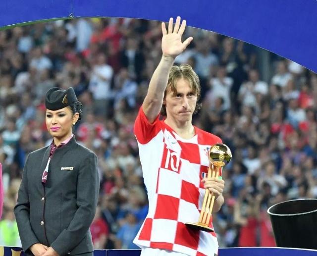 遇强则弱？国米本赛季对阵尤文、那不勒斯、米兰全败（强敌成克星：国米本季对尤文、那不勒斯、米兰遭遇全败）