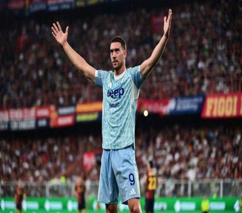 诺阿-朗：对阵尤文的战术不能提前透露；我正在学习意大利语（诺阿-朗：对尤文战术暂不透露，我正学意大利语）