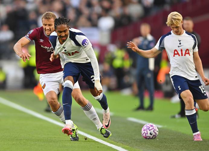 马扎：若能在德国杯决赛中对阵老东家柏林赫塔，那真是很美妙（马扎期待在德国杯决赛对阵老东家柏林赫塔：将会十分美妙）