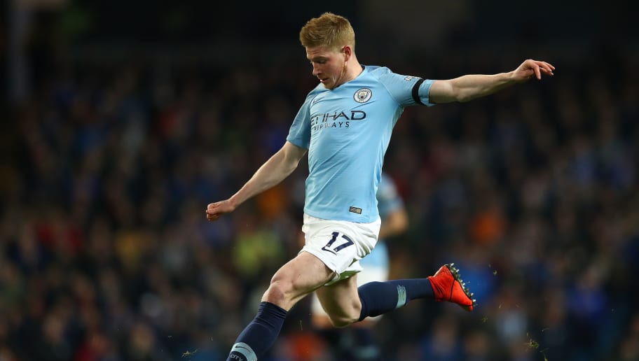 体坛：国安足协杯夺冠靠运气+签位，中超要夺冠似乎遥不可及