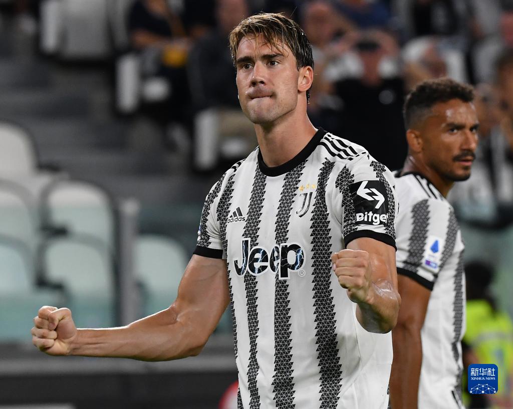 赫罗纳官方：前锋波图十字韧带撕裂，将接受手术（赫罗纳官宣：前锋波图十字韧带撕裂，已安排手术）