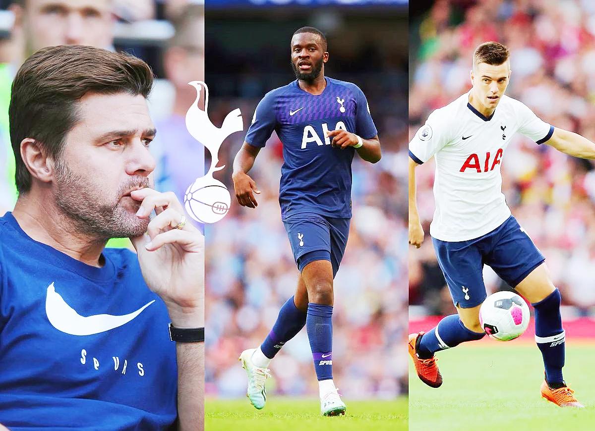 榜眼杜智博四川队正式比赛首秀惊艳，贡献全队最高的23分（杜智博四川队正式赛首秀闪耀，砍下全队最高23分）