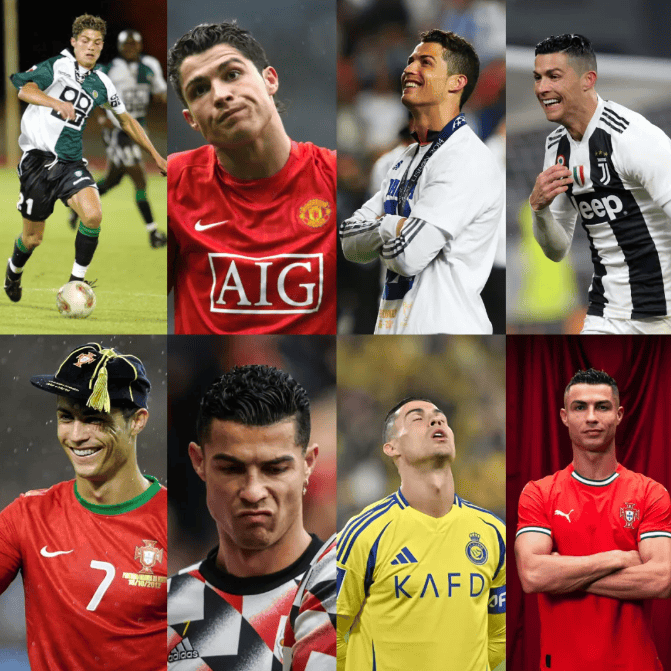 性别争议选手未通过检测，越南U21女排世锦赛成绩被取消（越南U21女排因选手未过性别检测，世锦赛成绩被取消）