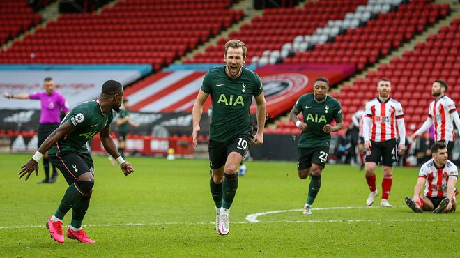 阿媒：大马丁未被征召是与斯卡洛尼定的，后者想测试替补门将（阿媒：大马丁未入选系与斯卡洛尼协商决定，主帅意在考察替补门将）