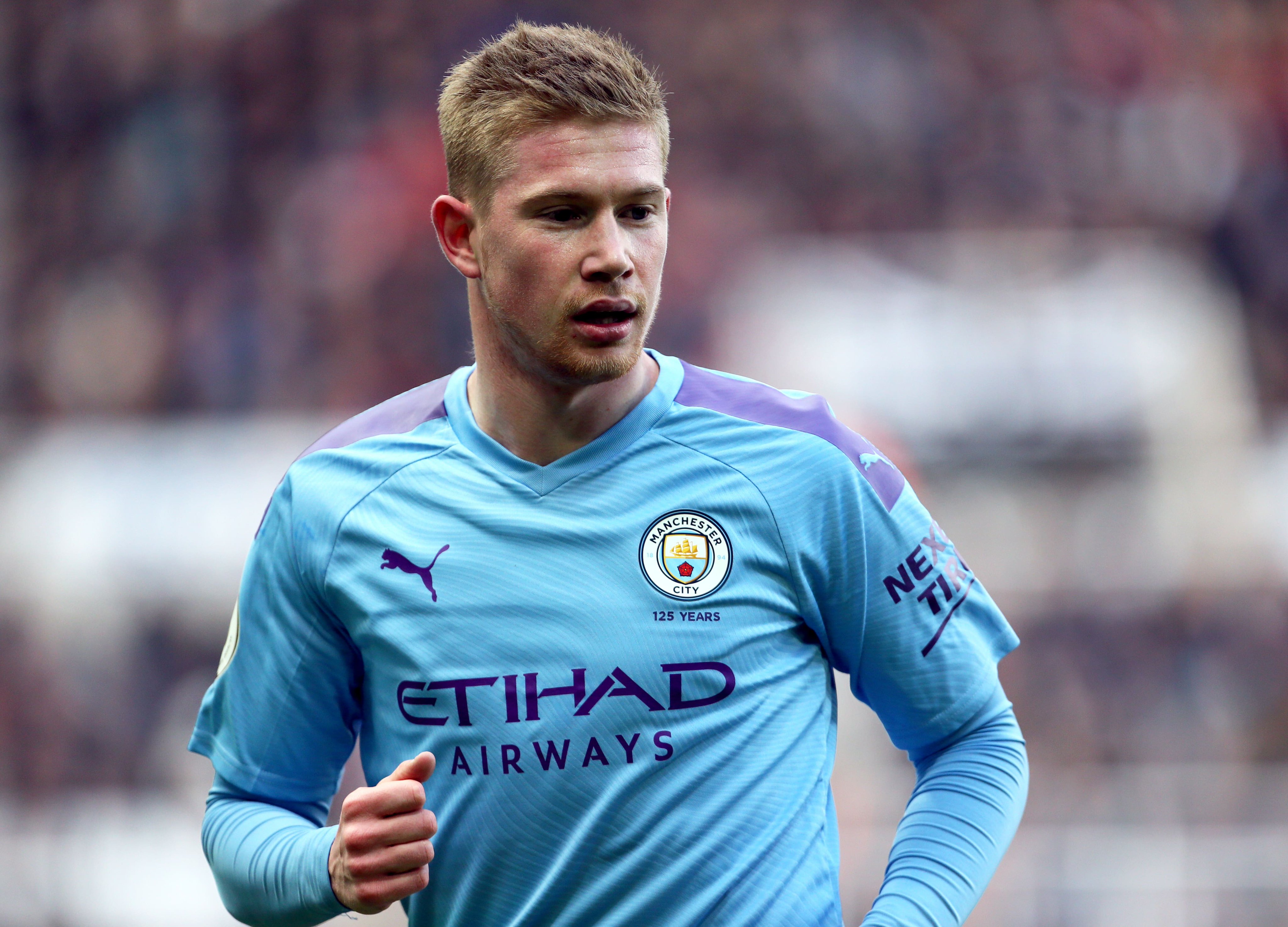 埃姆雷·詹：我们会在德甲和欧冠全力以赴，尽管德国杯止步令人失望