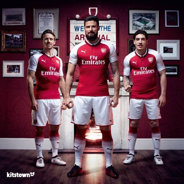 罗马2分优势领跑意甲，迪卡尼奥：真正的考验是强强对话（罗马2分领跑意甲，迪卡尼奥：强强对话才是真考验）