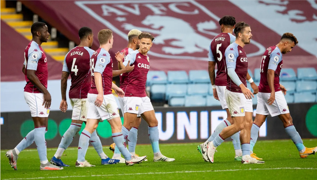 近5轮仅1胜&丢9分！皇马落后巴萨4分，银河战舰陷入低迷