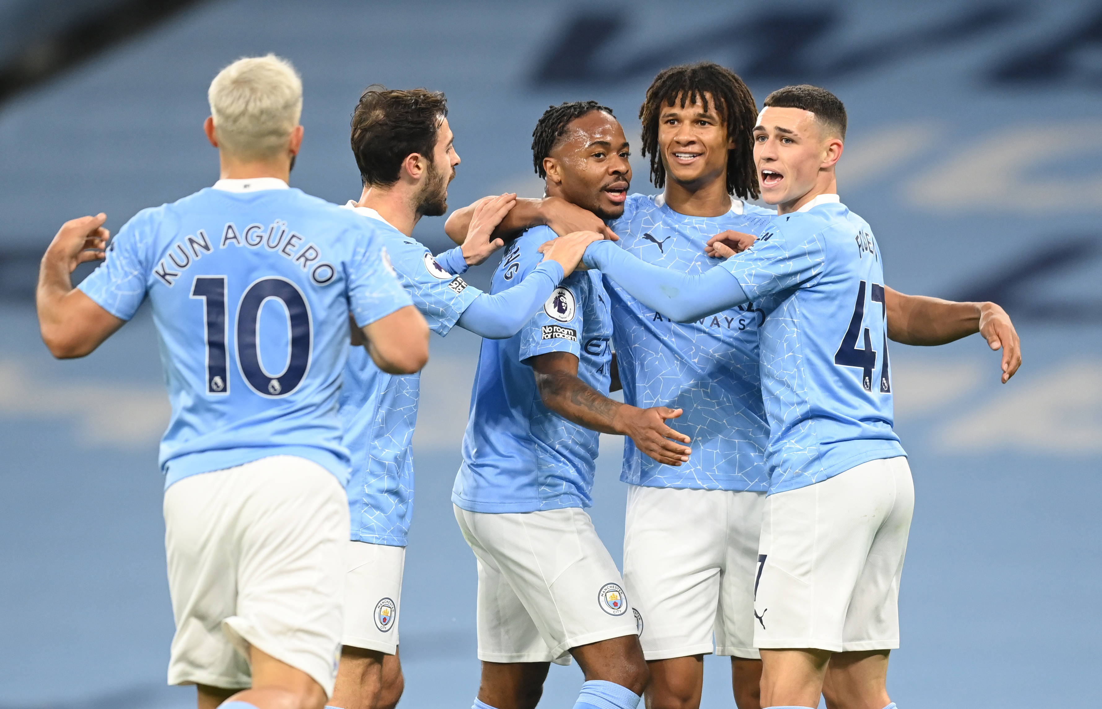 快船官方伤病报告显示保罗今天缺阵，原因是未随队