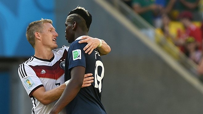 维尔茨在德国队6场1球2助攻，参与进球数与在利物浦16场持平