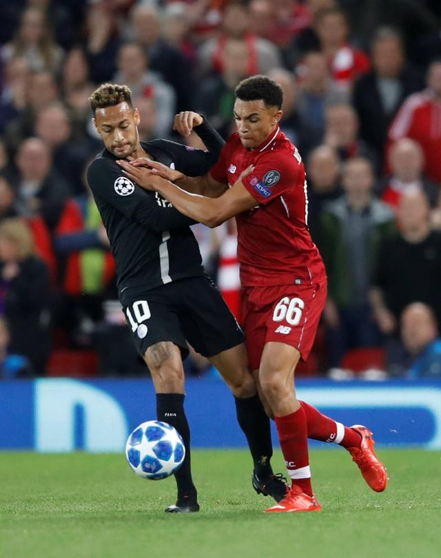 送出助攻，迪马尔科当选国米vs拉齐奥全场最佳球员（迪马尔科献助攻，荣膺国米对拉齐奥全场最佳）