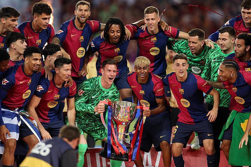 CBA：山西男篮客场大胜宁波