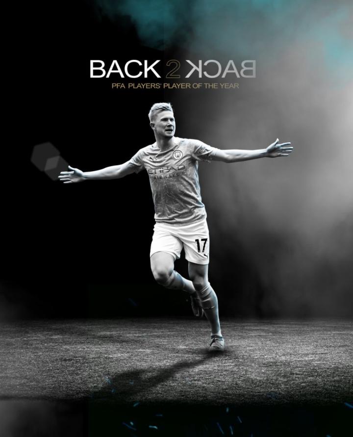 挪媒：博德闪耀俱乐部与主帅克努森就续约达成一致