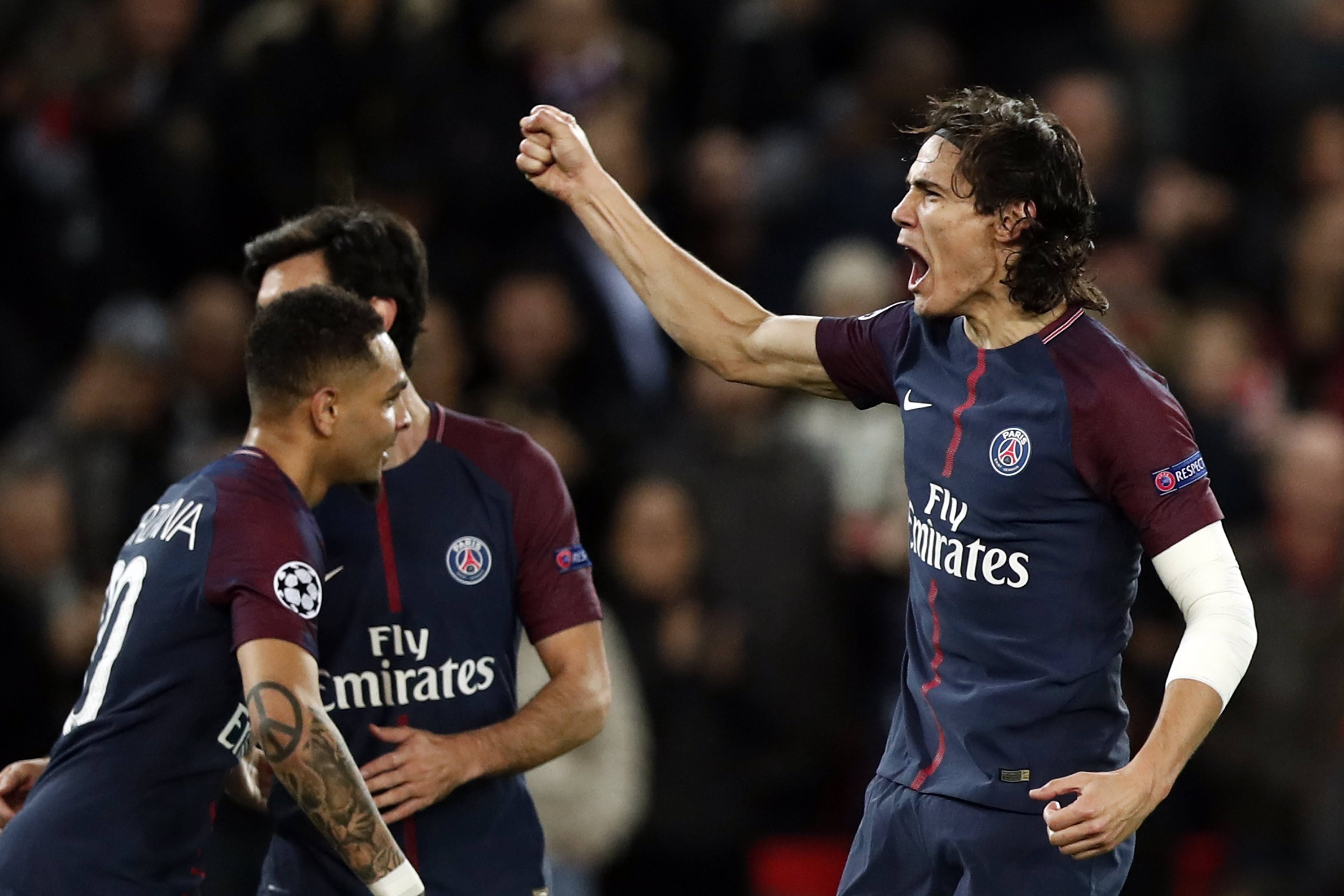 意甲：米兰2-1战胜罗马