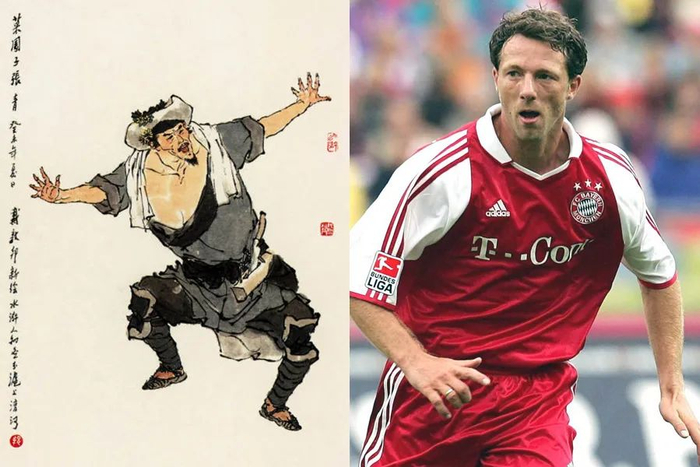 王励勤的妻子是她，曾为奥运会设计亲子装，难怪丈夫能够连连任职