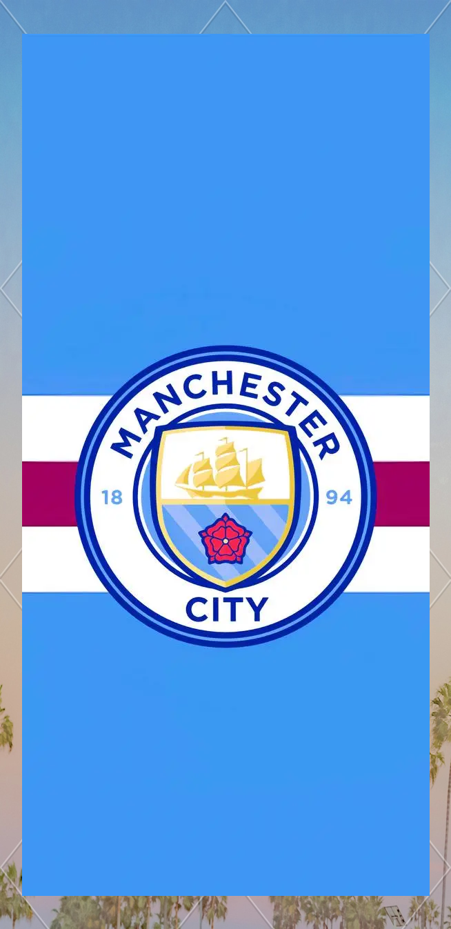 浙江足协：比赛的胜负有时关乎运气，但拼搏的精神永远无价（浙江足协：胜负或系运气，拼搏精神恒久无价）