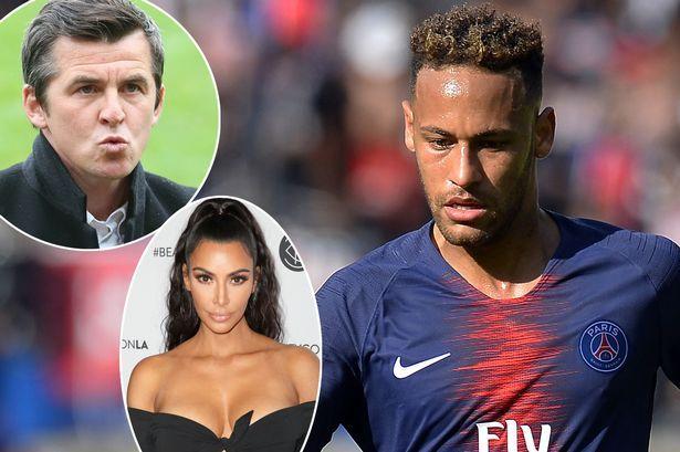 杜兰特篮下强打稳定胜局（杜兰特篮下强攻锁定胜局）