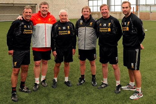 巴萨迎战贝蒂斯！五连胜后的关键一战，领头羊能否延续辉煌？