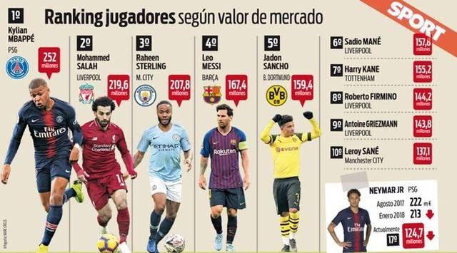 60球！伊卡尔迪是加拉塔萨雷联赛历史进球最多的外籍球员（伊卡尔迪轰入60球，成加拉塔萨雷联赛史上进球最多的外援）