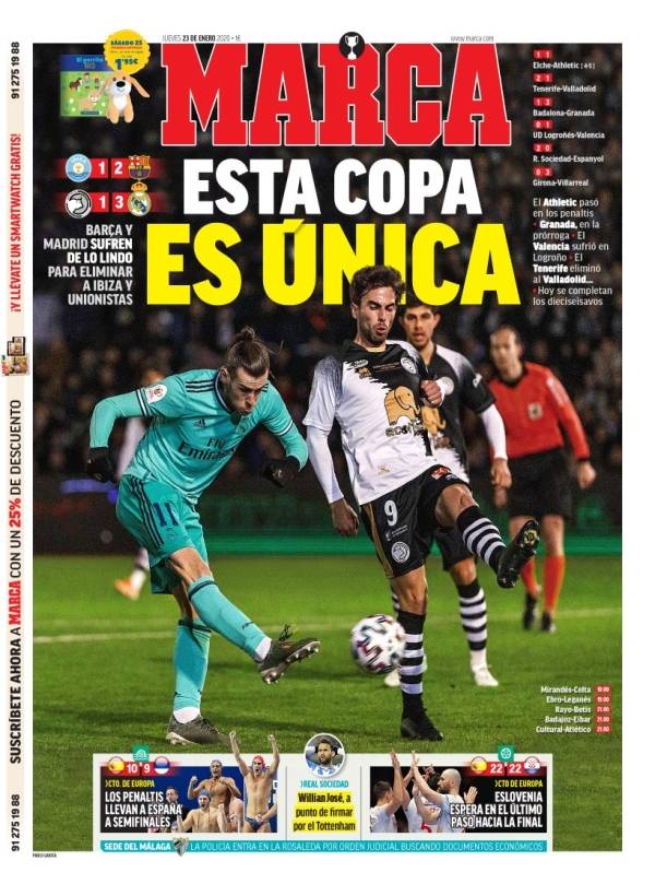 浙江副总：人员进出会第一时间官宣，卡内达作风和硬度需提高