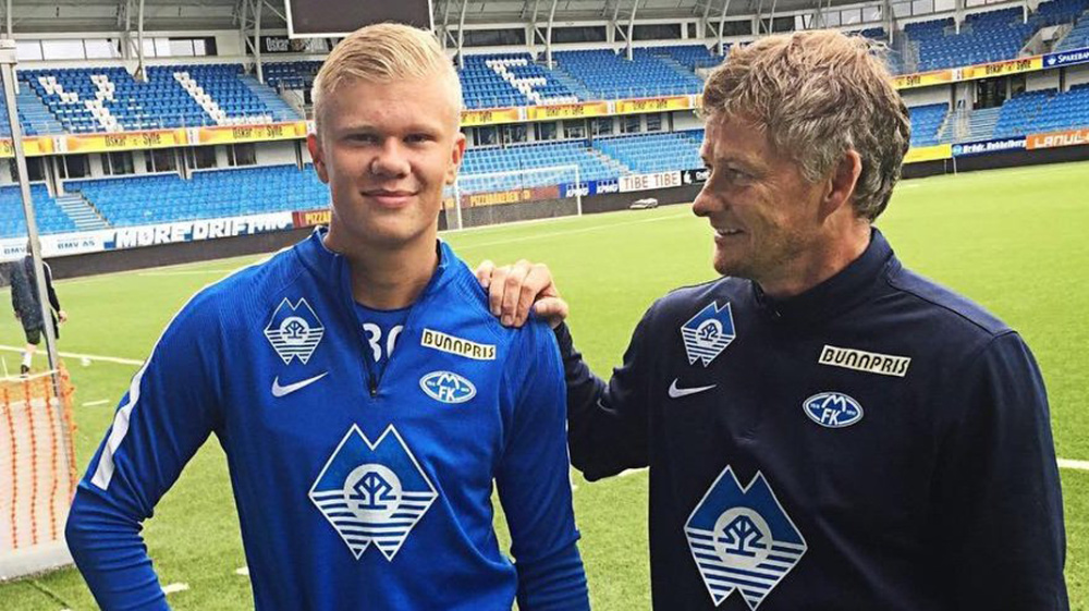 灰熊赢球关键！科沃德砍两双带队双杀快船，末节独砍11分（末节11分定胜局！科沃德轰两双助灰熊赛季双杀快船）