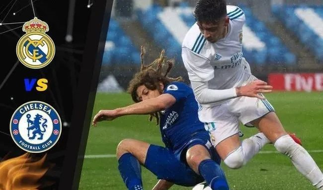 想打世界杯就要离开皇马？24岁的巴西边锋，来到生涯十字路口（为争世界杯席位，该不该告别皇马？24岁巴西边锋迎来职业分水岭）