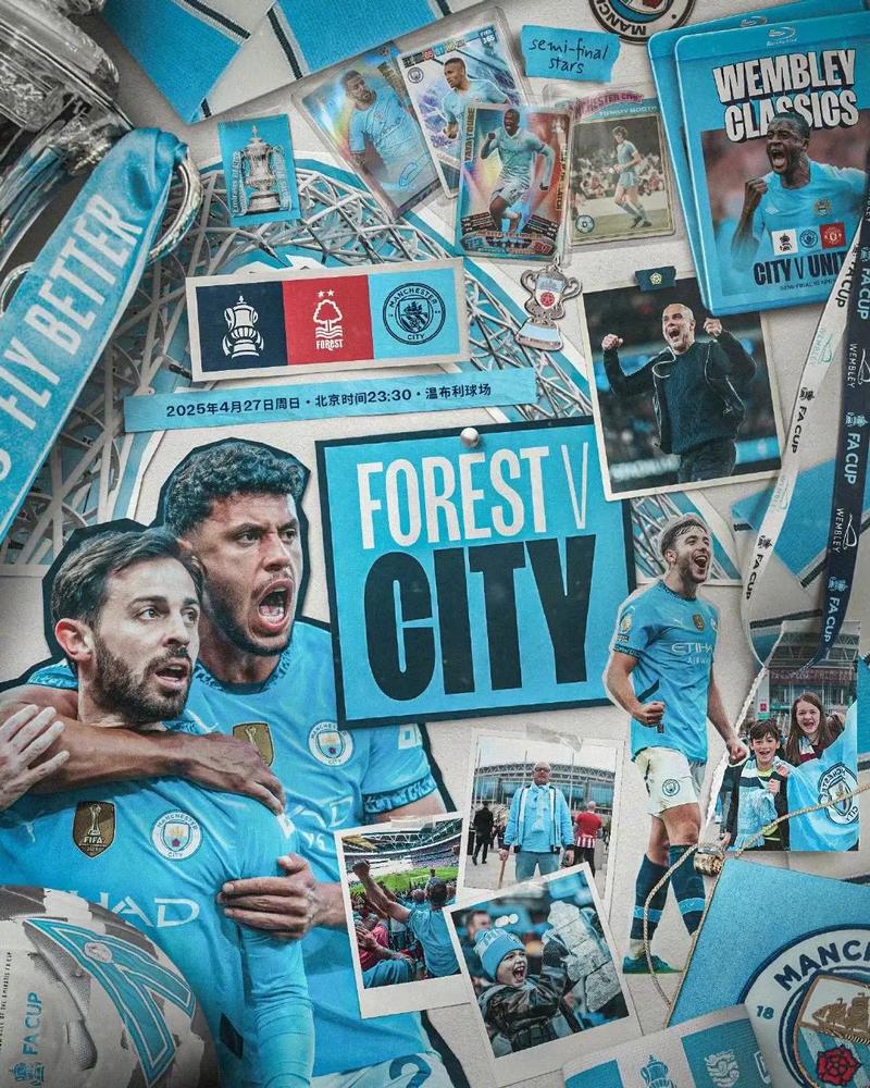 第一“万金油”将续约：能左能右能边能中，他是国米稳定保证