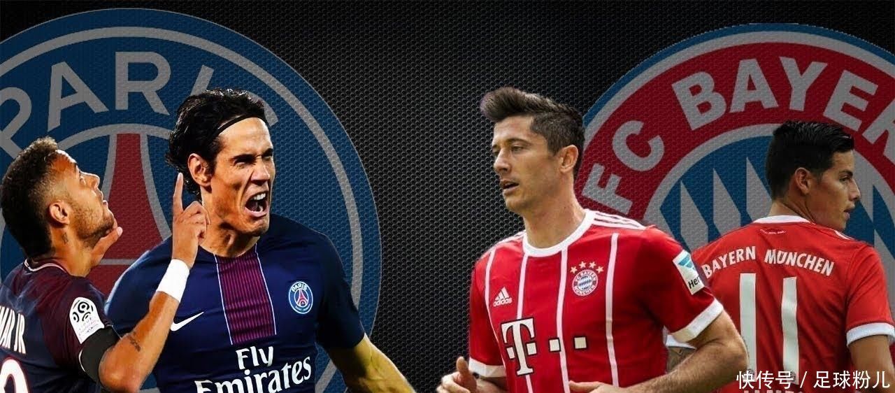 辽媒：老将杨健很可能已完成他代表辽宁铁人效力的谢幕战（辽媒：老将杨健或已完成代表辽宁铁人的告别战）