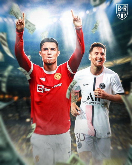 北青：中国女足启动换帅程序，常卫魏成为新帅主要人选（北青：中国女足启动选帅，常卫魏成新帅热门人选）