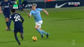 日媒：J2甲府风林45岁后卫山本英臣出轨球队死忠球迷妻子（日媒称：甲府风林45岁后卫山本英臣被曝与球队铁杆球迷之妻婚外情）