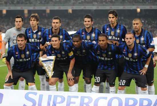 阿尔巴尼亚中场：比赛70分钟内，我们与英格兰的水平不相上下