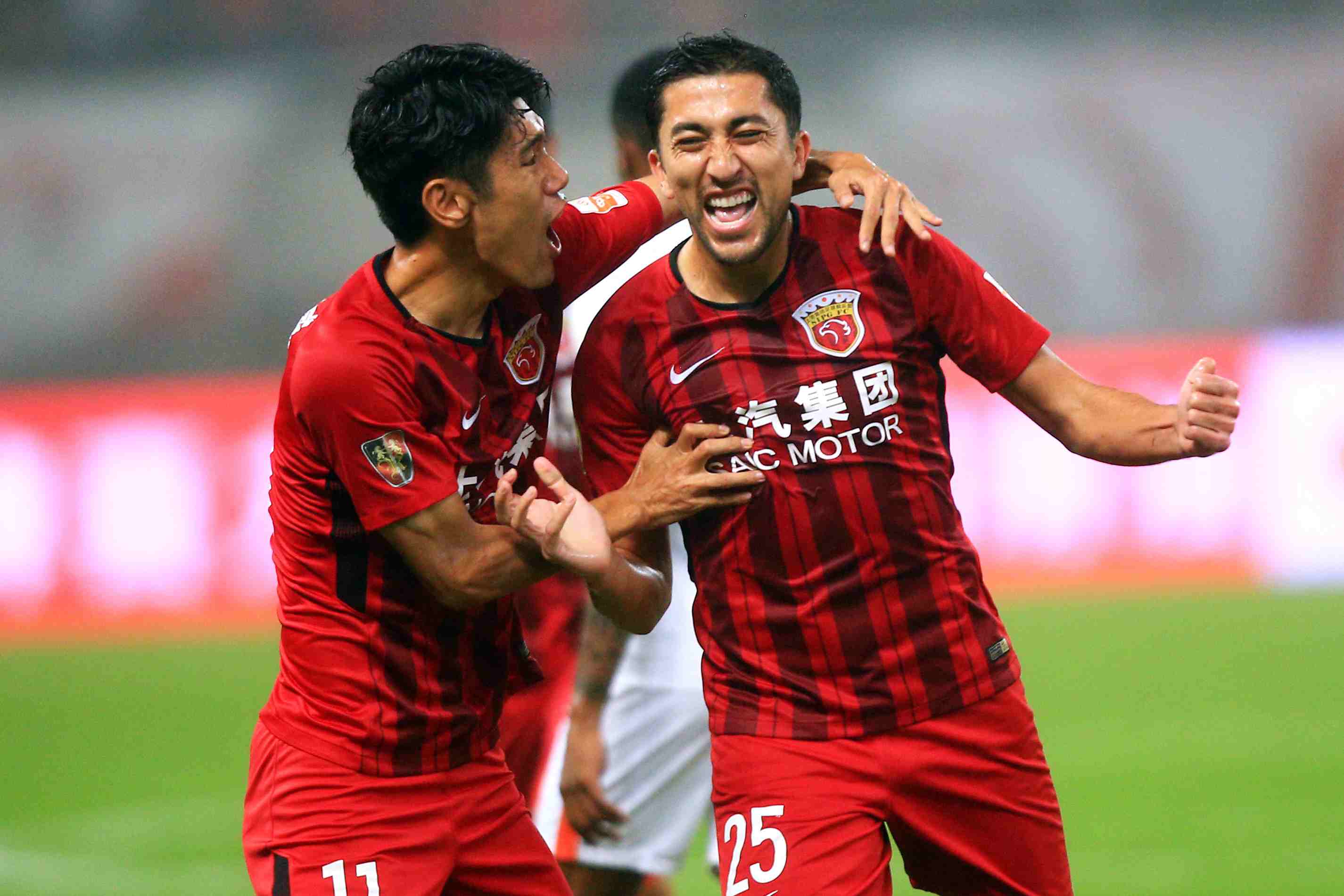 赛季最佳引援实锤（赛季最强引援坐实）